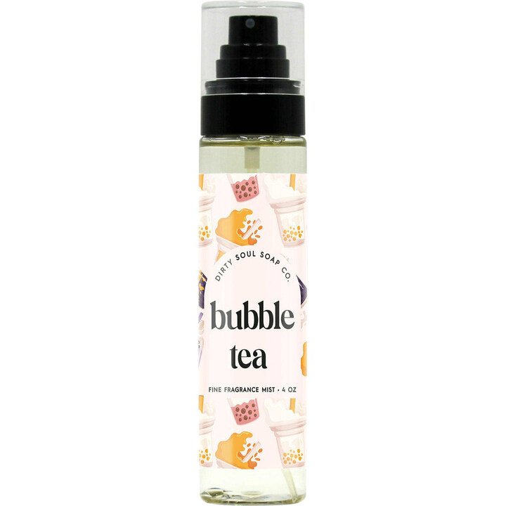 Bubble Tea